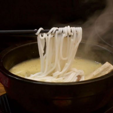 dagu-rice-noodle-bowl