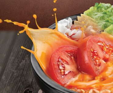 番茄米線Tomato-Flavored-Rice-Noodle-Soup-min